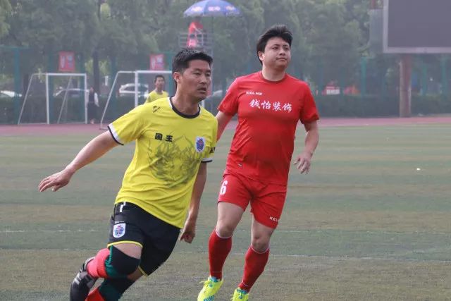 中乙综述：5场比赛因台风延期，深圳二零二八战平无缘登顶
