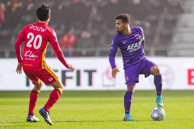 欧联-科斯蒂奇助攻迪马利亚破门 尤文1-0弗赖堡
